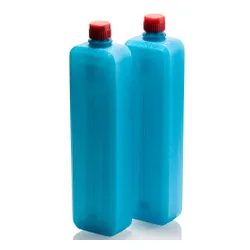 Klimator ETA Frost 256890000