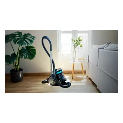 Odkurzacz CECOTEC Conga Rockstar Cyclonic Xl