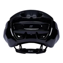 Kask rowerowy HJC Valeco 2.0