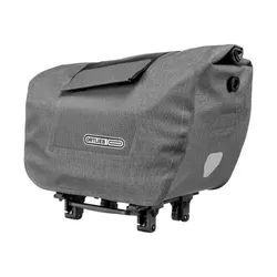 Сумка для багажника ORTLIEB Trunk bag RC