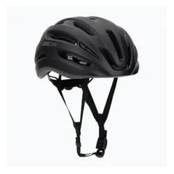 Kask rowerowy GIRO Isode II MIPS