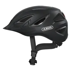 Kask rowerowy ABUS Urban-I 3.0