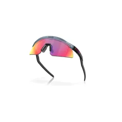 Солнцезащитные очки Oakley Hydra PRIZM Road