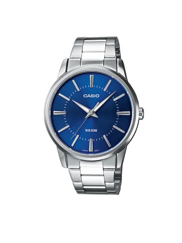 Casio Zegarek MTP-1303PD-2AVEG