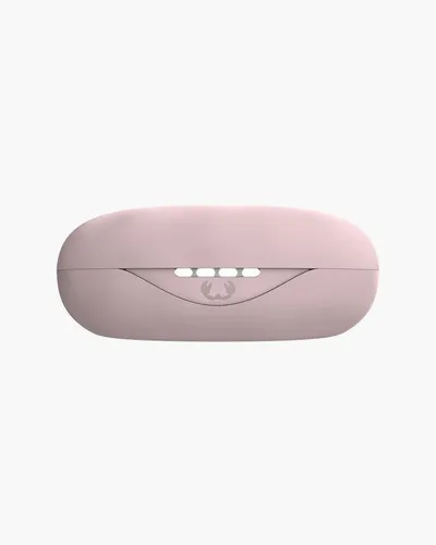 Беспроводные наушники Fresh ' N Rebel Twins Move Bluetooth 5.0 Smokey Pink