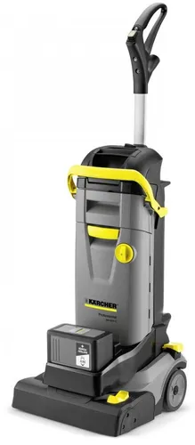 Szorowarka KARCHER Professional BR 30/4 C Bp Pack 1.783-228.0