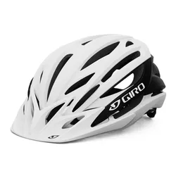 Kask rowerowy GIRO Artex MIPS