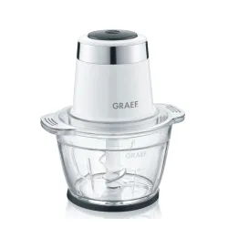 Rozdrabniacz Graef CH 501 1l