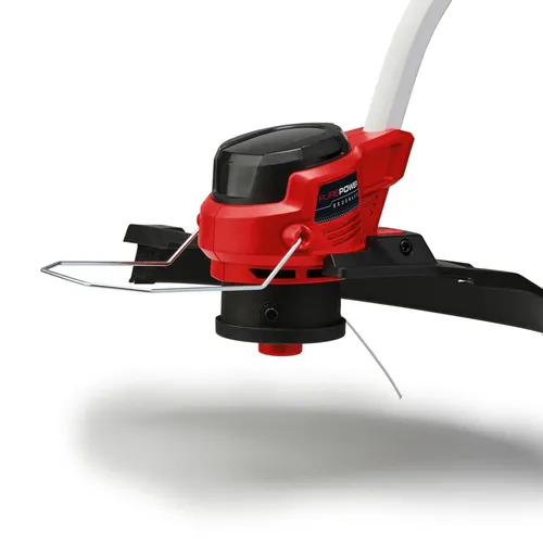 Podkaszarka akumulatorowa EINHELL GP-CT 36/35 Li Solo 3411330