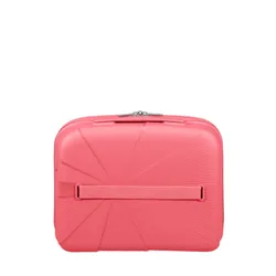 American Tourister StarVibe - Sun kissed coral