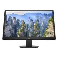 Monitor HP V22e (28N41AA) 21,5" Full HD TN 60Hz 5ms