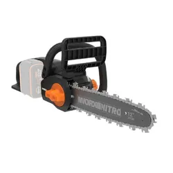 Piła akumulatorowa WORX WG350E.9