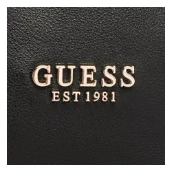 Guess casa Petrecere Rucsac (VG) HWVG86 86330 BLA