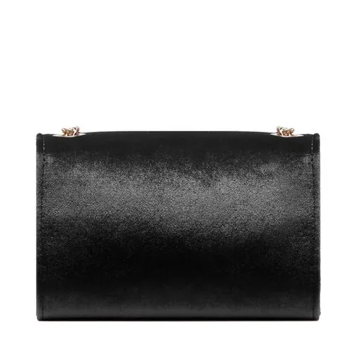 Valentino Divina portofel cadou Vbs6o703v Nero