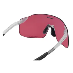 Okulary rowerowe SHIMANO S-Phyre SL