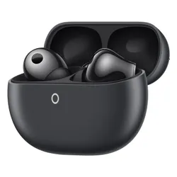 Słuchawki dokanałowe HUAWEI FreeBuds Pro 5 ANC Ciemnoszary