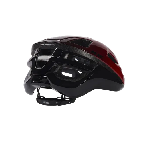 Kask rowerowy HJC Bellus