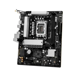 Płyta główna ASrock B860M-X WiFi