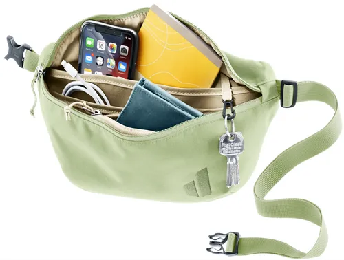 Nerka DEUTER Avengo Organizer