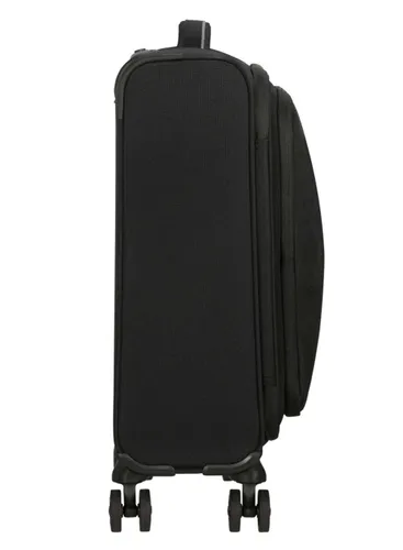 Чемодан American Tourister Take2Cabin-black