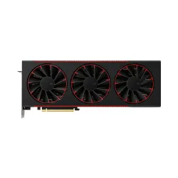 Karta graficzna XFX Mercury Radeon RX 7900 XTX Magnetic Air Gaming 24GB GDDR6 384bit FSR