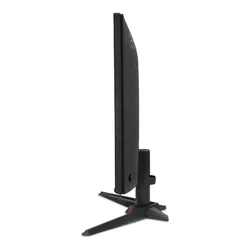 Acer VG240YGBIP - 120Hz | Full HD | 23,8'' | IPS | 1ms [oferta Outlet]
