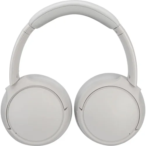 Słuchawki nauszne PANASONIC RB-M600BE-C ANC Beżowy
