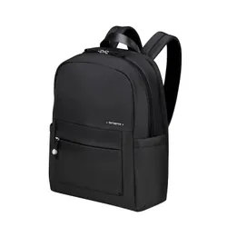 Рюкзак для ноутбука 14.1 Samsonite Move 4.0-black