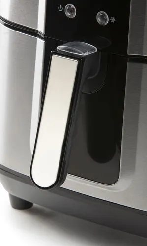 Air Fryer Frytkownica beztłuszczowa DOMO DO536FR