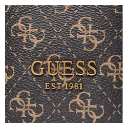 Сумка Guess Vikky (SZ) HWSZ69 95270 BNL