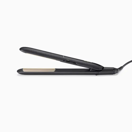 Prostownica BaByliss ST242E