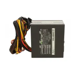 Zasilacz Chieftec GPS-700A8 700W Czarny