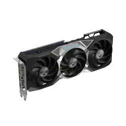 Karta graficzna Acer Predator BiFrost Radeon RX 9070 XT OC 16GB GDDR6 256bit FSR