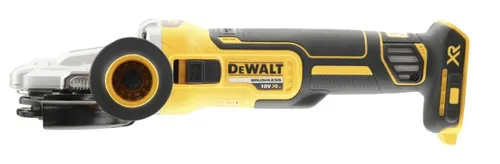 DeWalt Dcg405fn Polizor unghiular