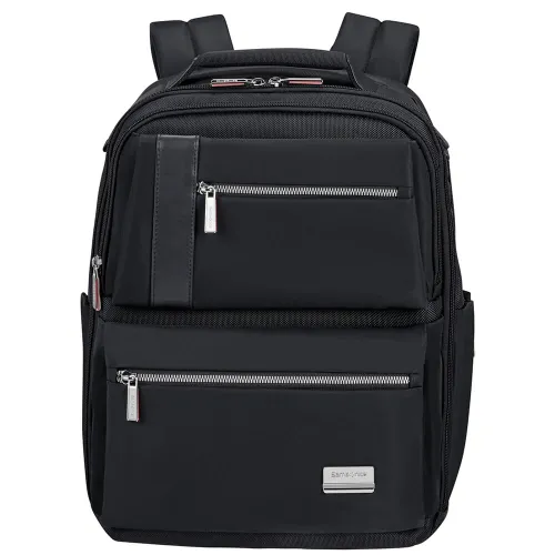 Женский рюкзак для ноутбука 14,1" Samsonite Openroad Chic 2.0-black