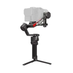 Gimbal DJI RS4 Pro Combo