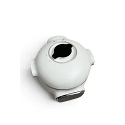 Multicooker TEFAL COOK4ME TochPro 6L CY9431 1600W - outlet