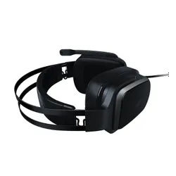 Проводные наушники с микрофоном Razer Tiamat 2.2 v2