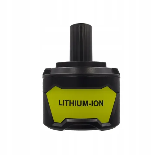 Bateria Altilion Energy Al003EN kompatybilna RYOBI ONE+ RB18L90 18V 9Ah 9000mAh
