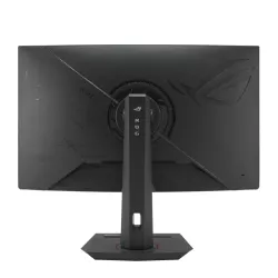 Monitor ASUS ROG Strix XG32WCMS 32" 2K Fast VA 280HZ OC 1ms Zakrzywiony Gamingowy