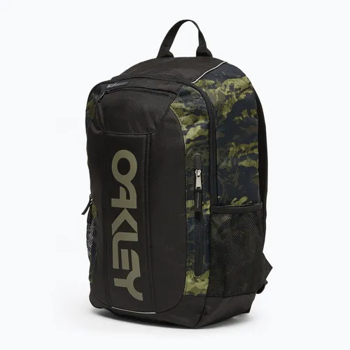 Plecak miejski Oakley Enduro 3.0 20 l tiger camo green