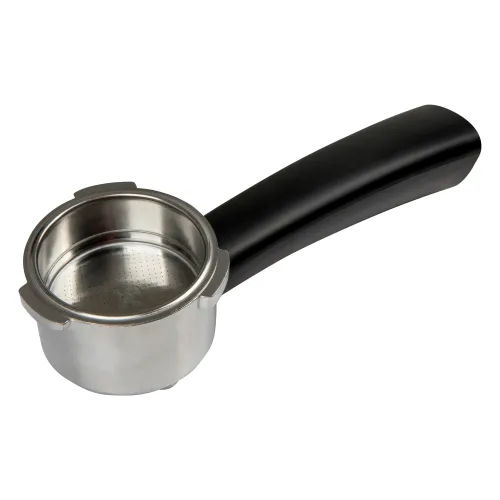 Młynek do kawy Webber CG6