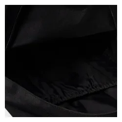 Dakine 365 pachet 21L 08130085 rucsac negru