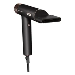 Suszarka SHARK HD752EU SpeedStyle Pro Czarny 1750W