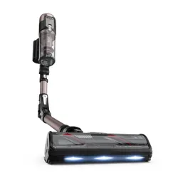 Odkurzacz TEFAL X-Force Flex 16.60 TY9CD9E0