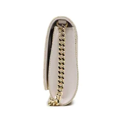 Tommy Hilfiger TH vara ambreiaj sac AW0AW14482 0F4