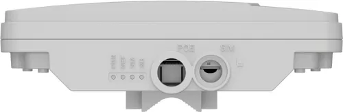 Router ZTE Dipper Z1200 2.4 / 5 GHz (DualBand), Wi-Fi Mesh + Antena MF258 ODU