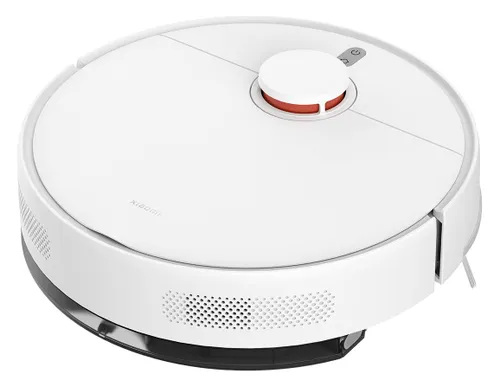Robot sprzątający XIAOMI Vacuum S40C