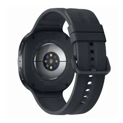 Samsung Galaxy Watch9 Funkcje AI 44mm Czarny