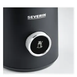 Spieniacz Severin Spuma 700 Plus SM 3587